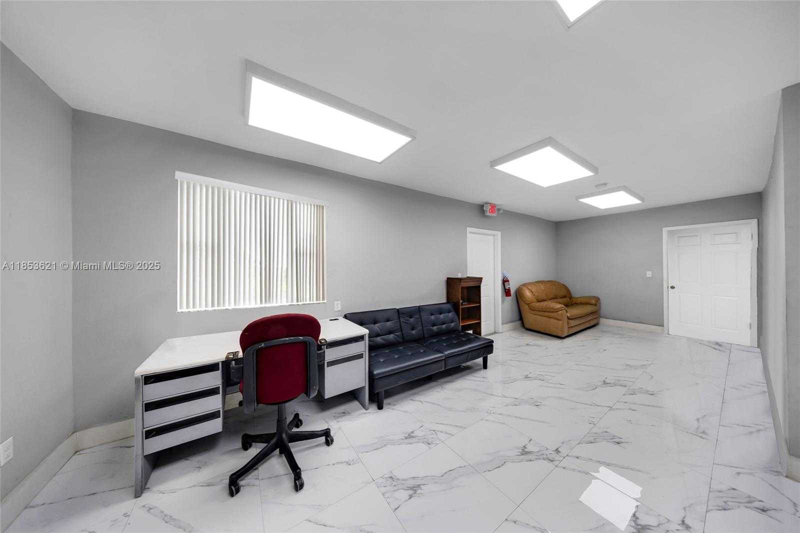 Small Image of 2696 WEST 3RD AVE, Hialeah Number 2