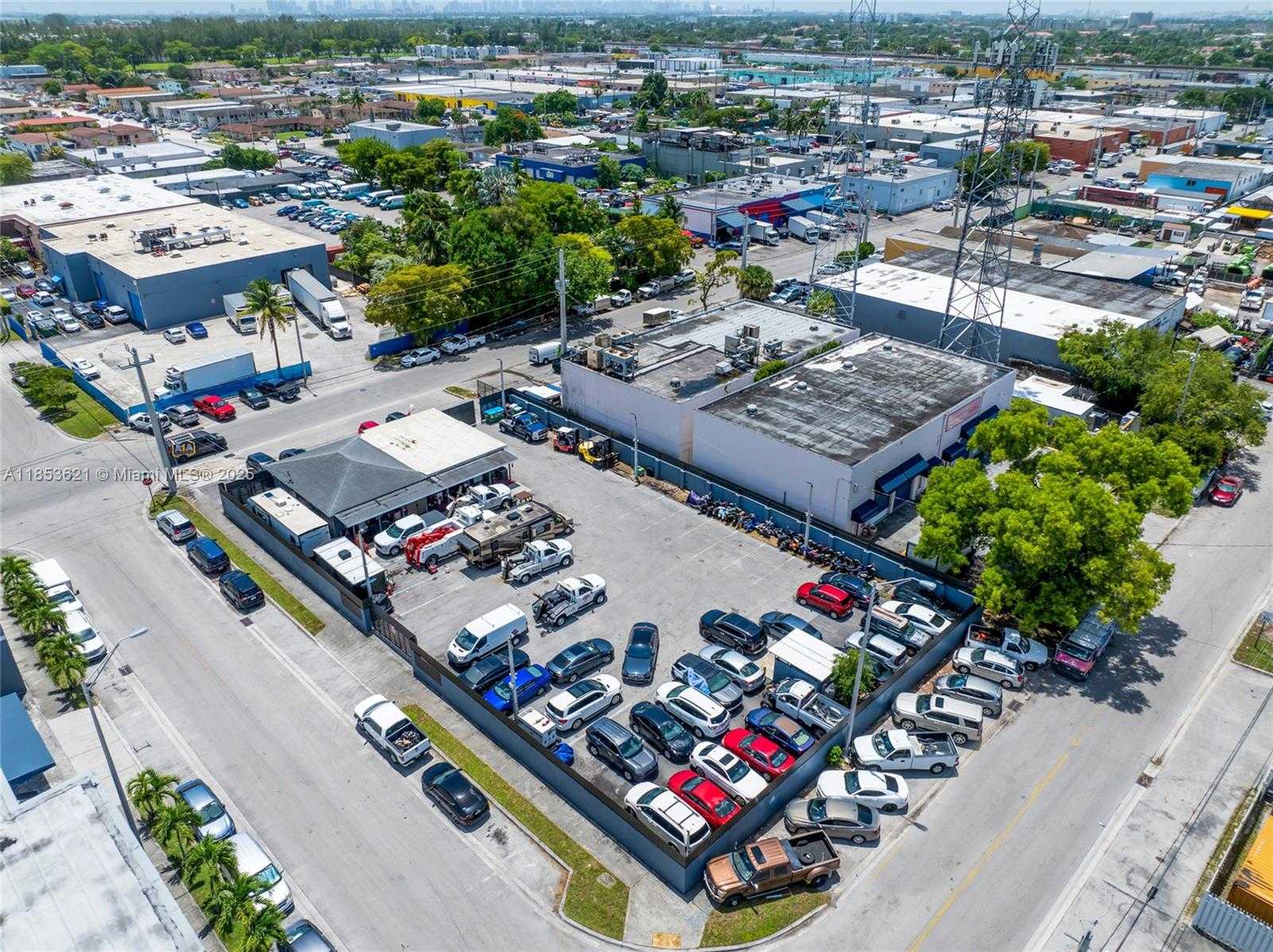 Small Image of 2696 WEST 3RD AVE, Hialeah Number 6