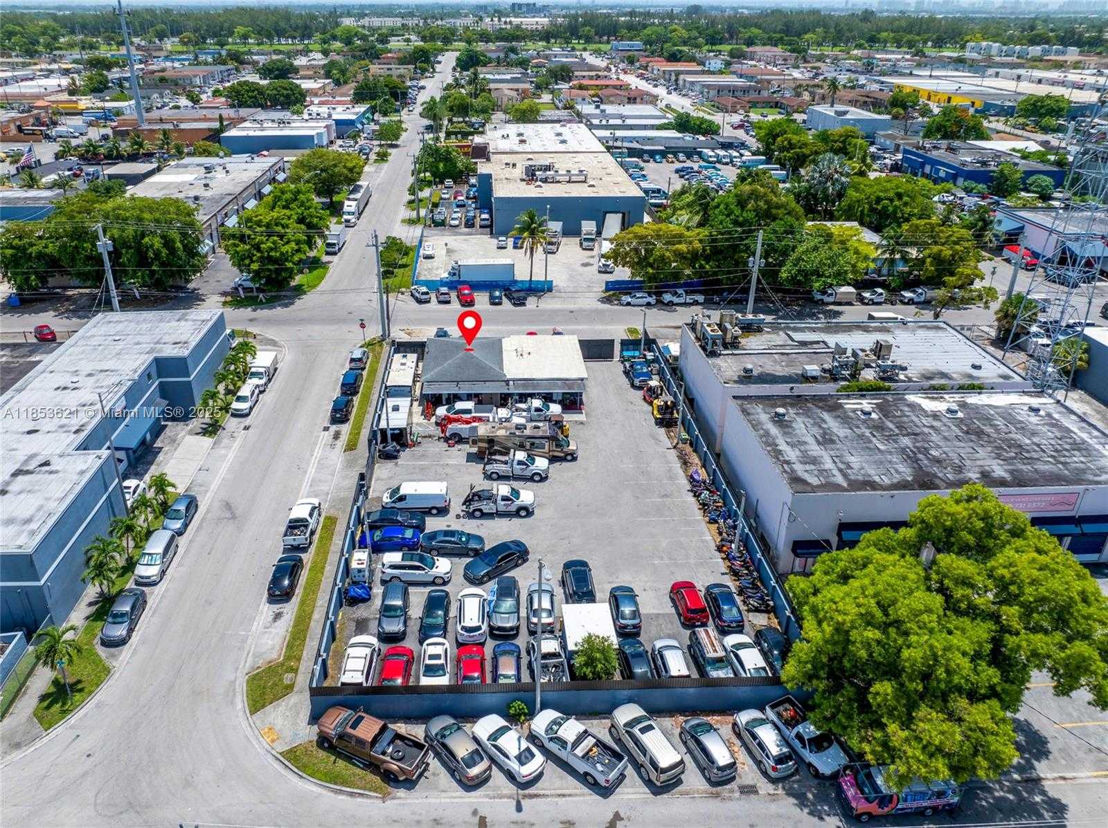 Small Image of 2696 WEST 3RD AVE, Hialeah Number 8