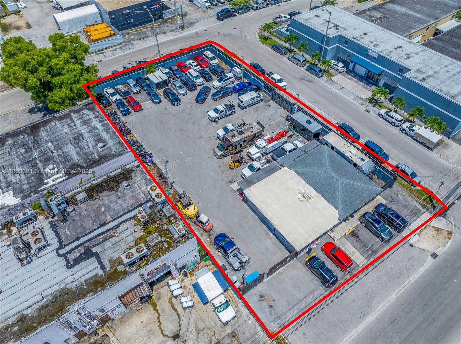 Small Image of 2696 WEST 3RD AVE, Hialeah Number 9