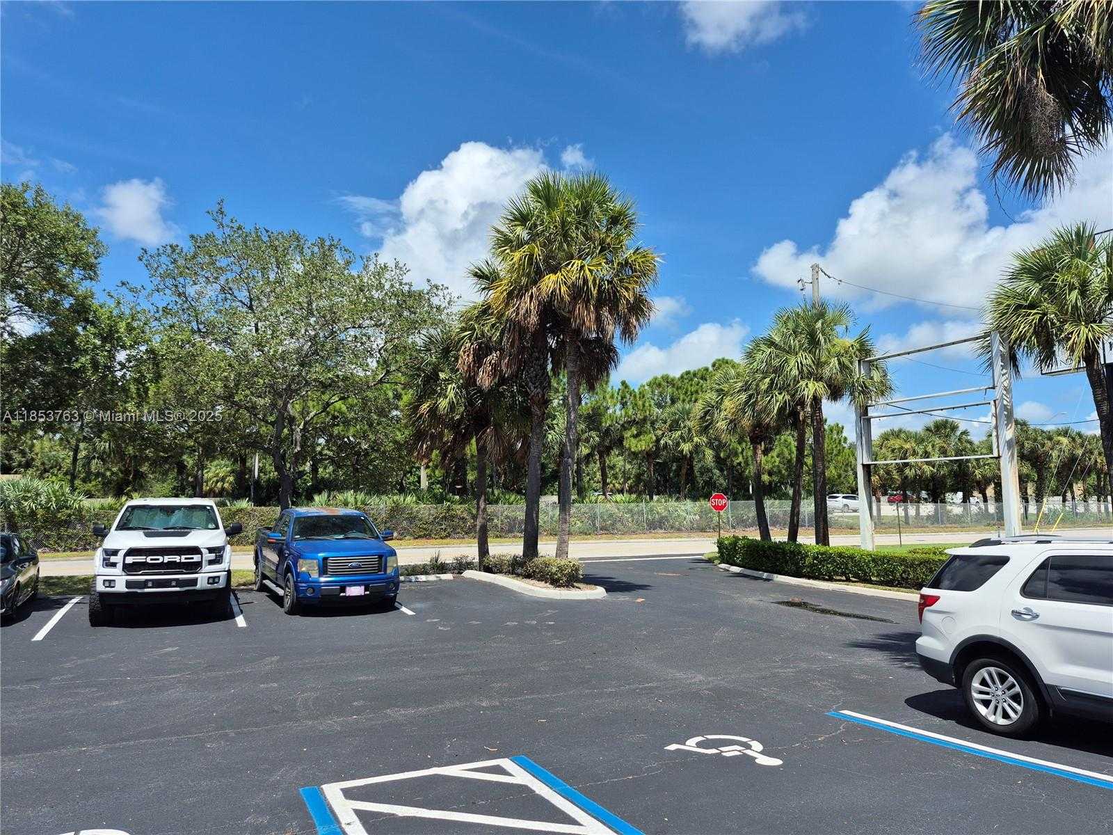 Small Image of 3965 INVESTMENT LANE #A 2-3, West Palm Beach Number 11