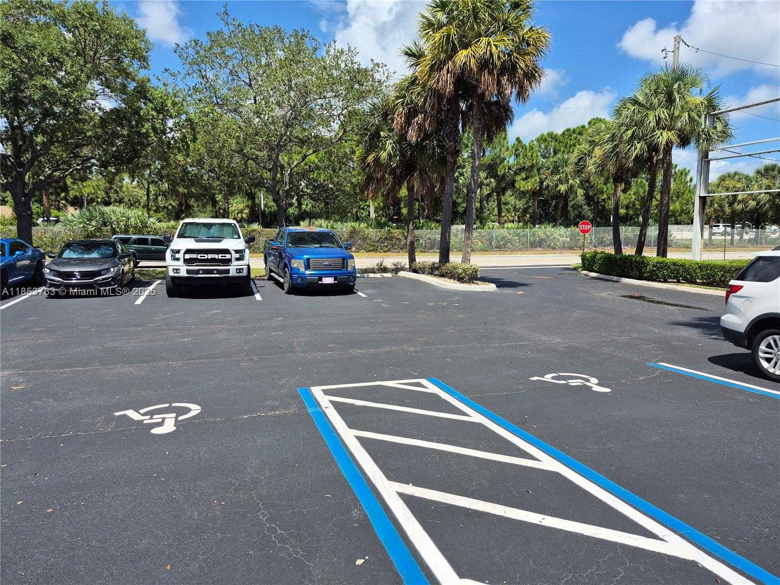 Small Image of 3965 INVESTMENT LANE #A 2-3, West Palm Beach Number 12