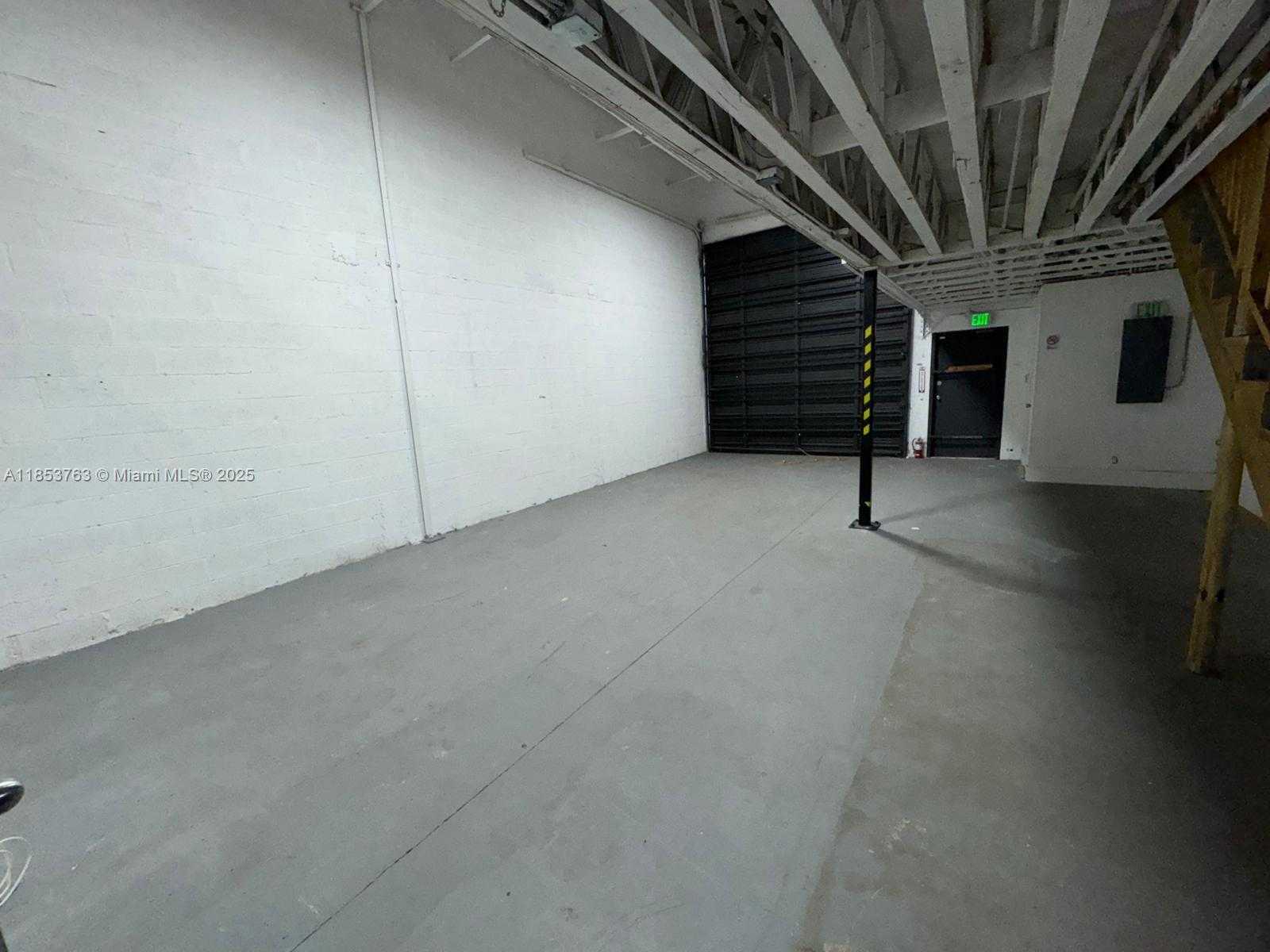 Small Image of 3965 INVESTMENT LANE #A 2-3, West Palm Beach Number 3