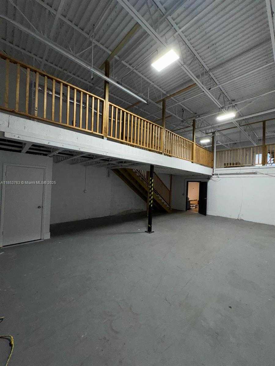 Small Image of 3965 INVESTMENT LANE #A 2-3, West Palm Beach Number 4