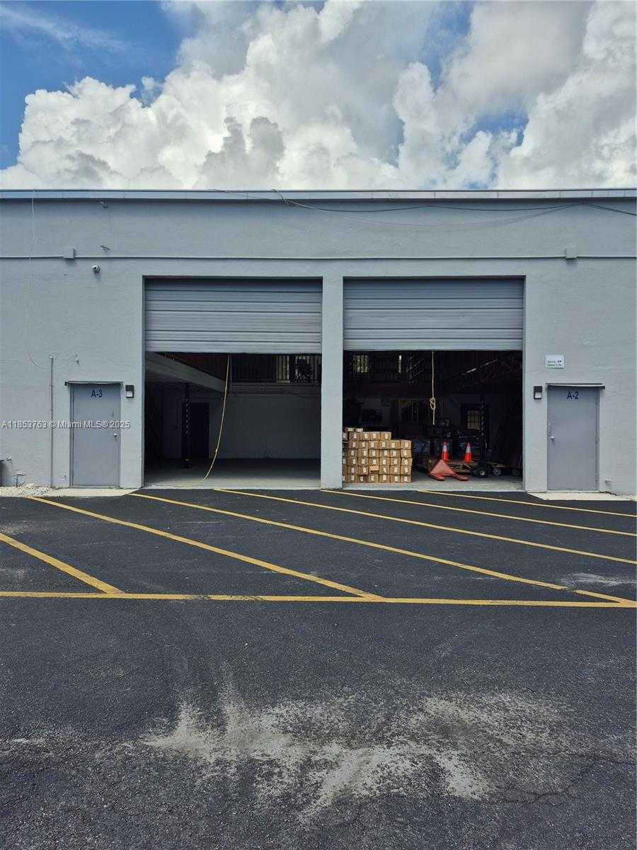 Small Image of 3965 INVESTMENT LANE #A 2-3, West Palm Beach Number 9