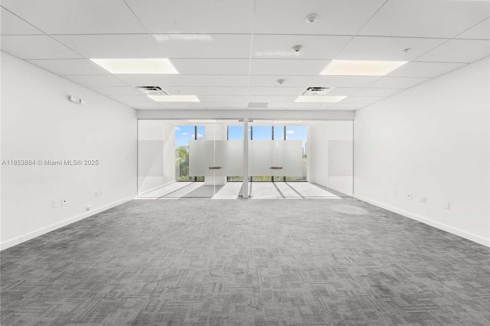 Small Image of 2980 NORTH EAST 207TH ST #409, Aventura Number 7