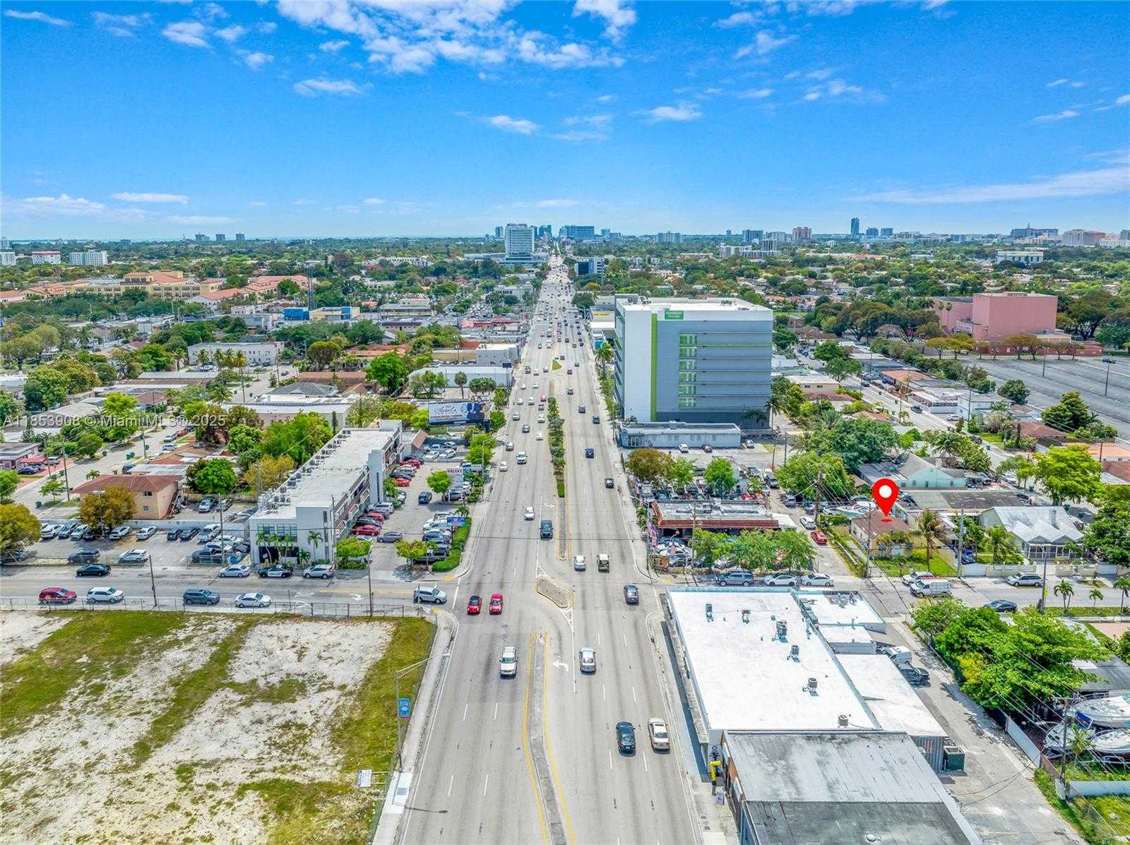 Small Image of 2728 NORTH WEST 3RD ST, Miami Number 15