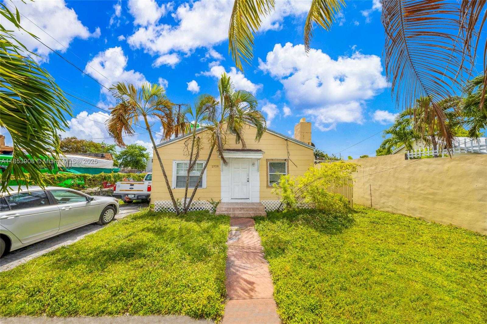 Small Image of 2728 NORTH WEST 3RD ST, Miami Number 18