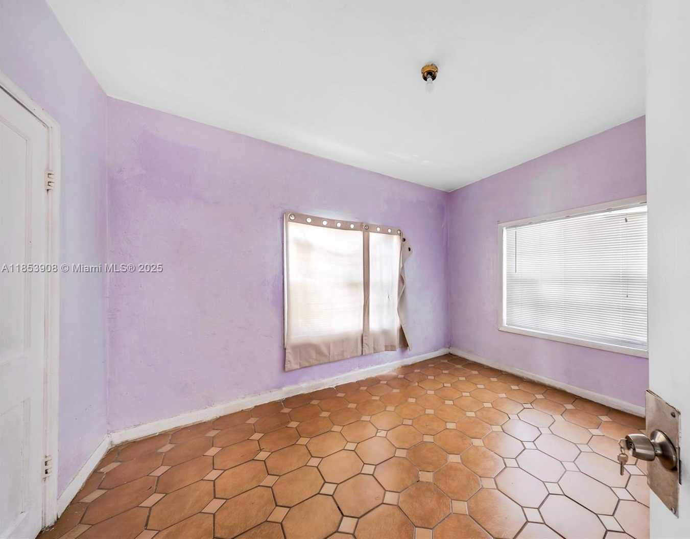 Small Image of 2728 NORTH WEST 3RD ST, Miami Number 28