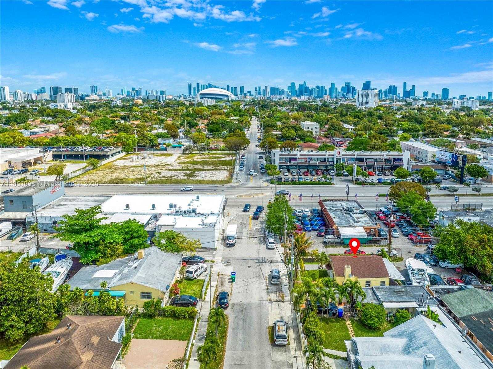 Small Image of 2728 NORTH WEST 3RD ST, Miami Number 8