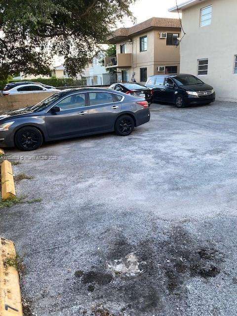 Small Image of 410 NORTH WEST 47TH AVE, Miami Number 10