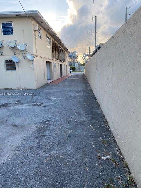Small Image of 410 NORTH WEST 47TH AVE, Miami Number 3