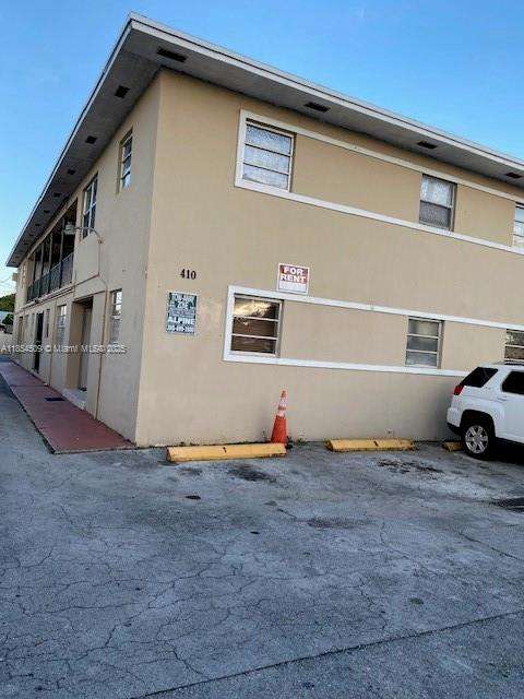 Small Image of 410 NORTH WEST 47TH AVE, Miami Number 5