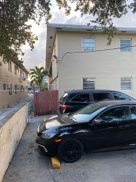 Small Image of 410 NORTH WEST 47TH AVE, Miami Number 6