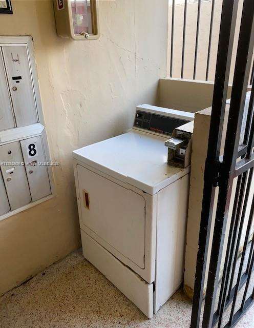 Small Image of 410 NORTH WEST 47TH AVE, Miami Number 8