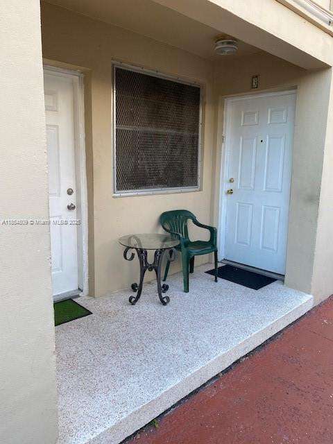 Small Image of 410 NORTH WEST 47TH AVE, Miami Number 9