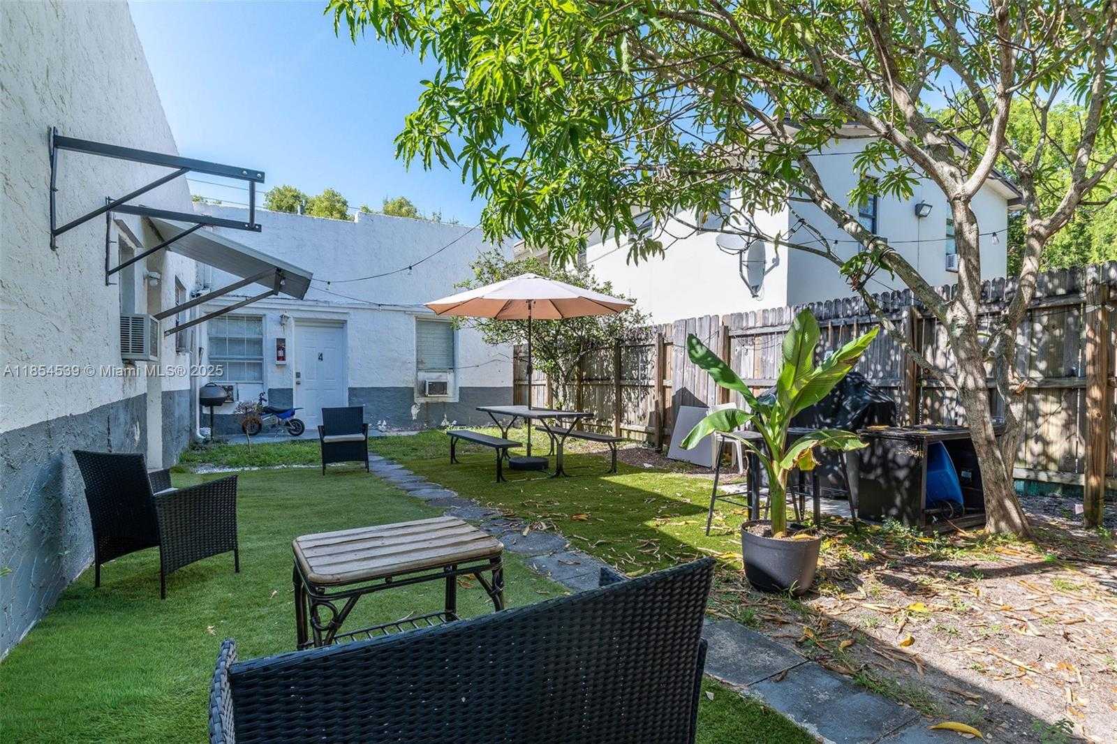 Small Image of 180 NORTH WEST 59TH ST, Miami Number 16