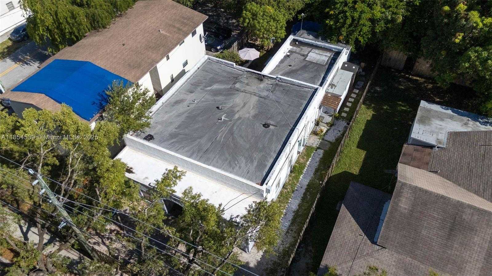 Small Image of 180 NORTH WEST 59TH ST, Miami Number 19