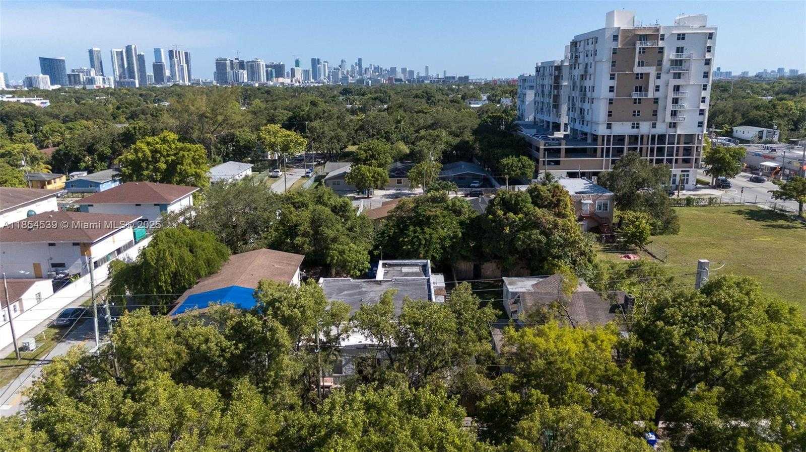 Small Image of 180 NORTH WEST 59TH ST, Miami Number 23