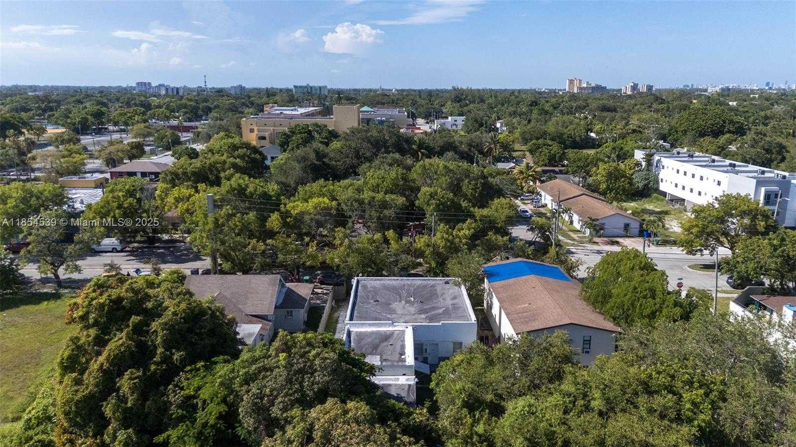 Small Image of 180 NORTH WEST 59TH ST, Miami Number 26