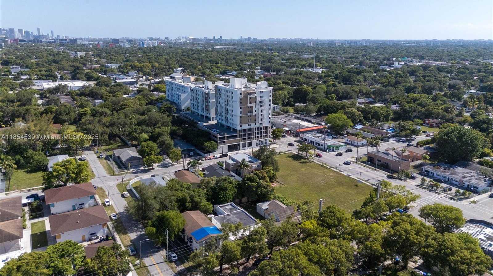 Small Image of 180 NORTH WEST 59TH ST, Miami Number 30