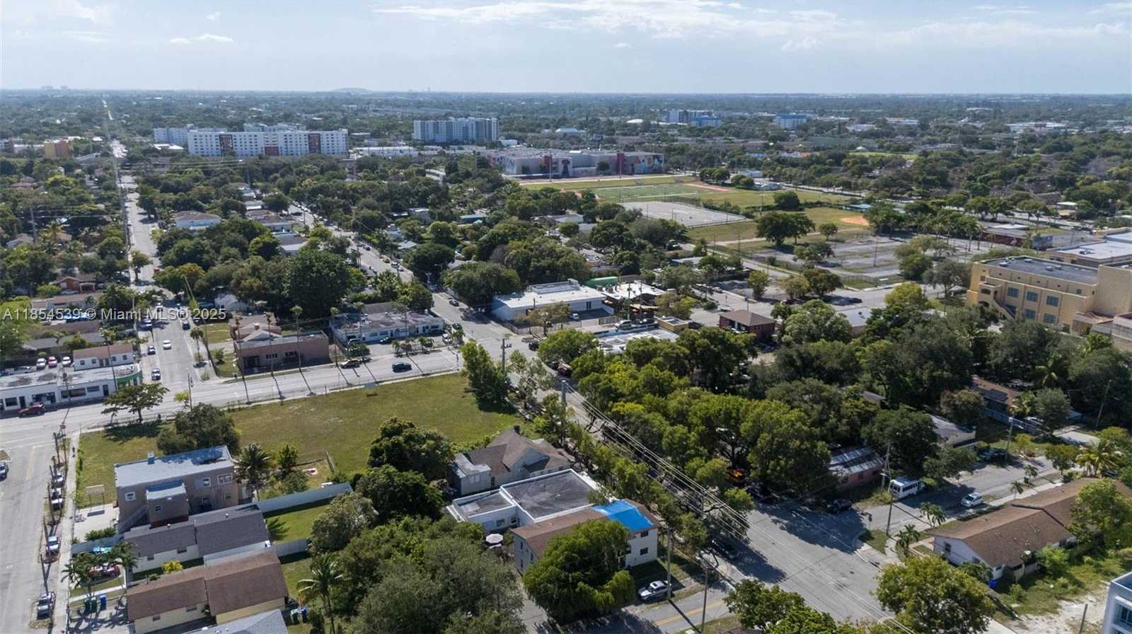 Small Image of 180 NORTH WEST 59TH ST, Miami Number 31