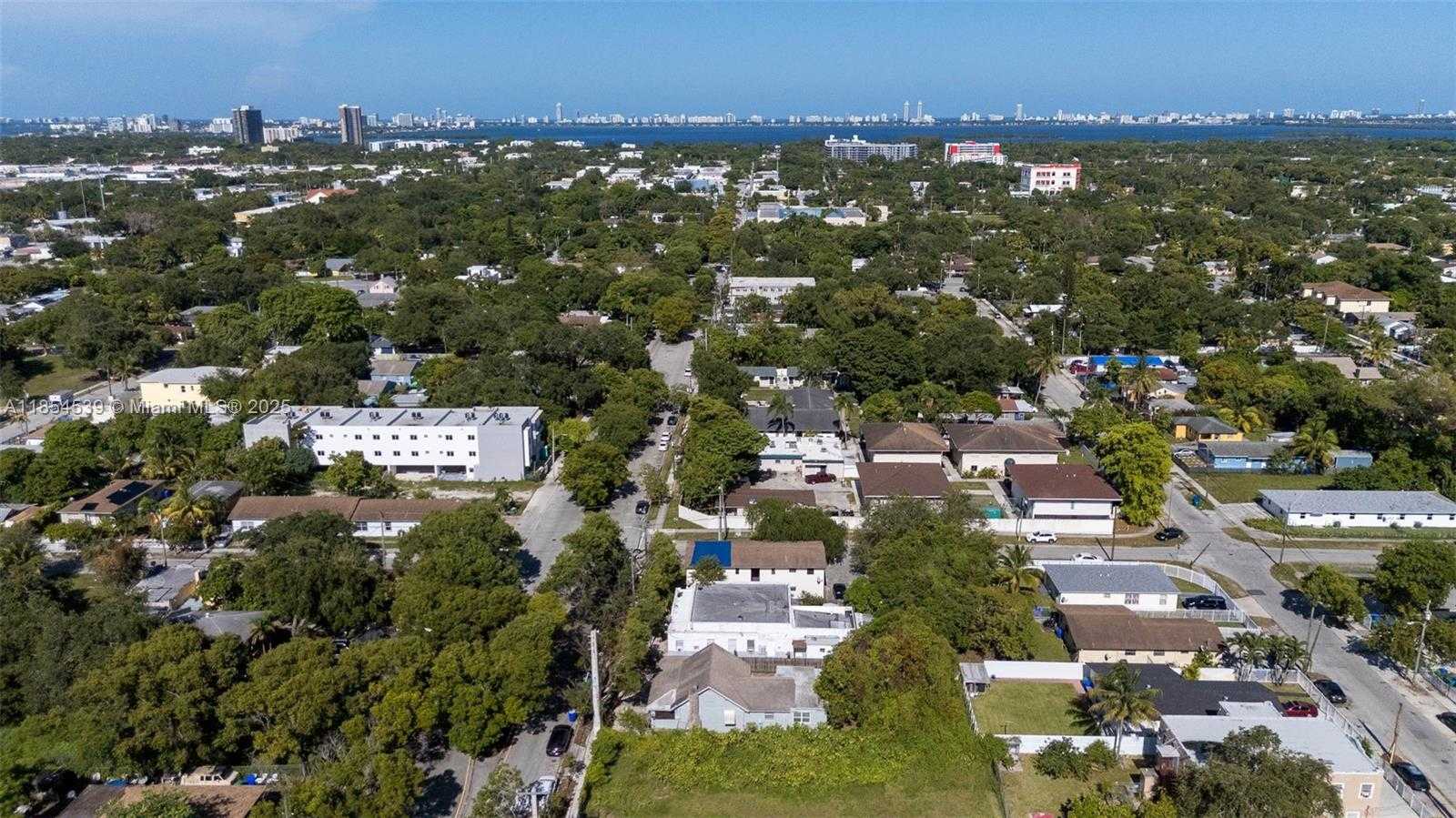 Small Image of 180 NORTH WEST 59TH ST, Miami Number 34