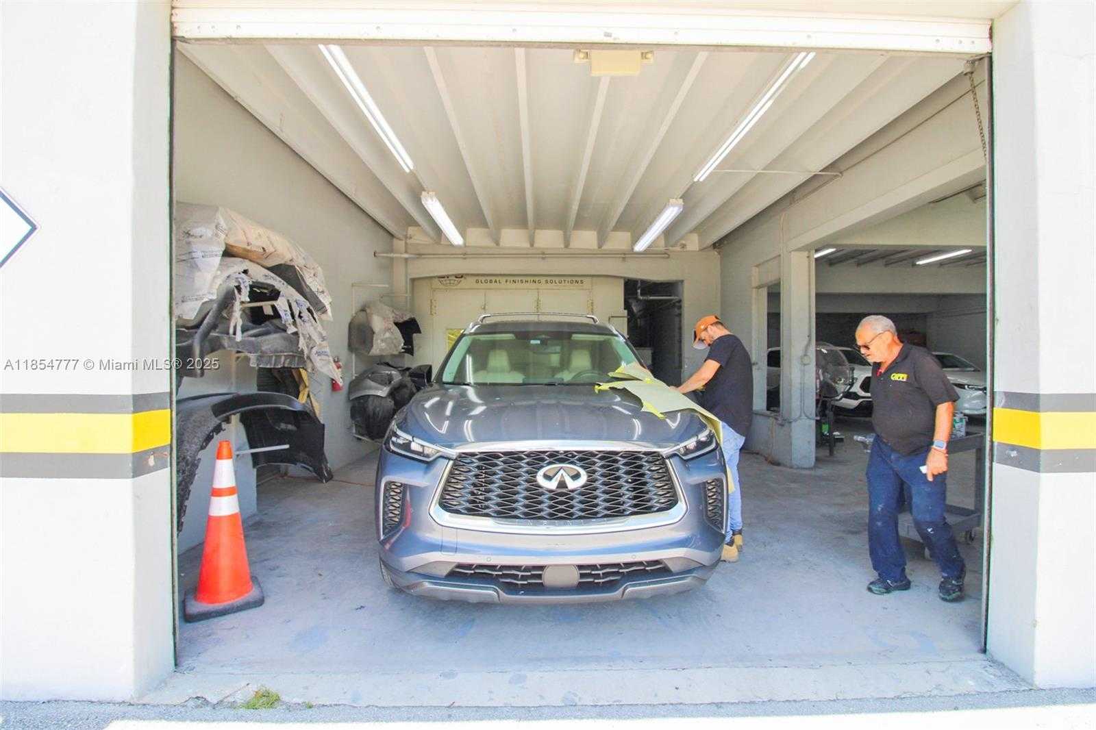 Small Image of 500 SOUTH DIXIE HWY, Hollywood Number 15