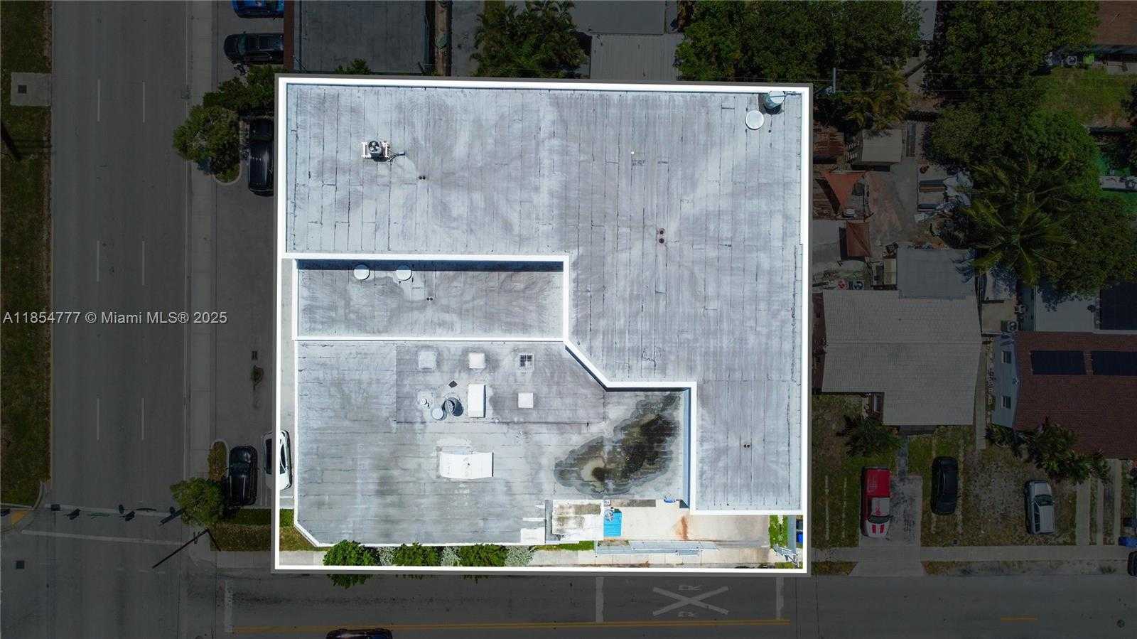 Small Image of 500 SOUTH DIXIE HWY, Hollywood Number 31