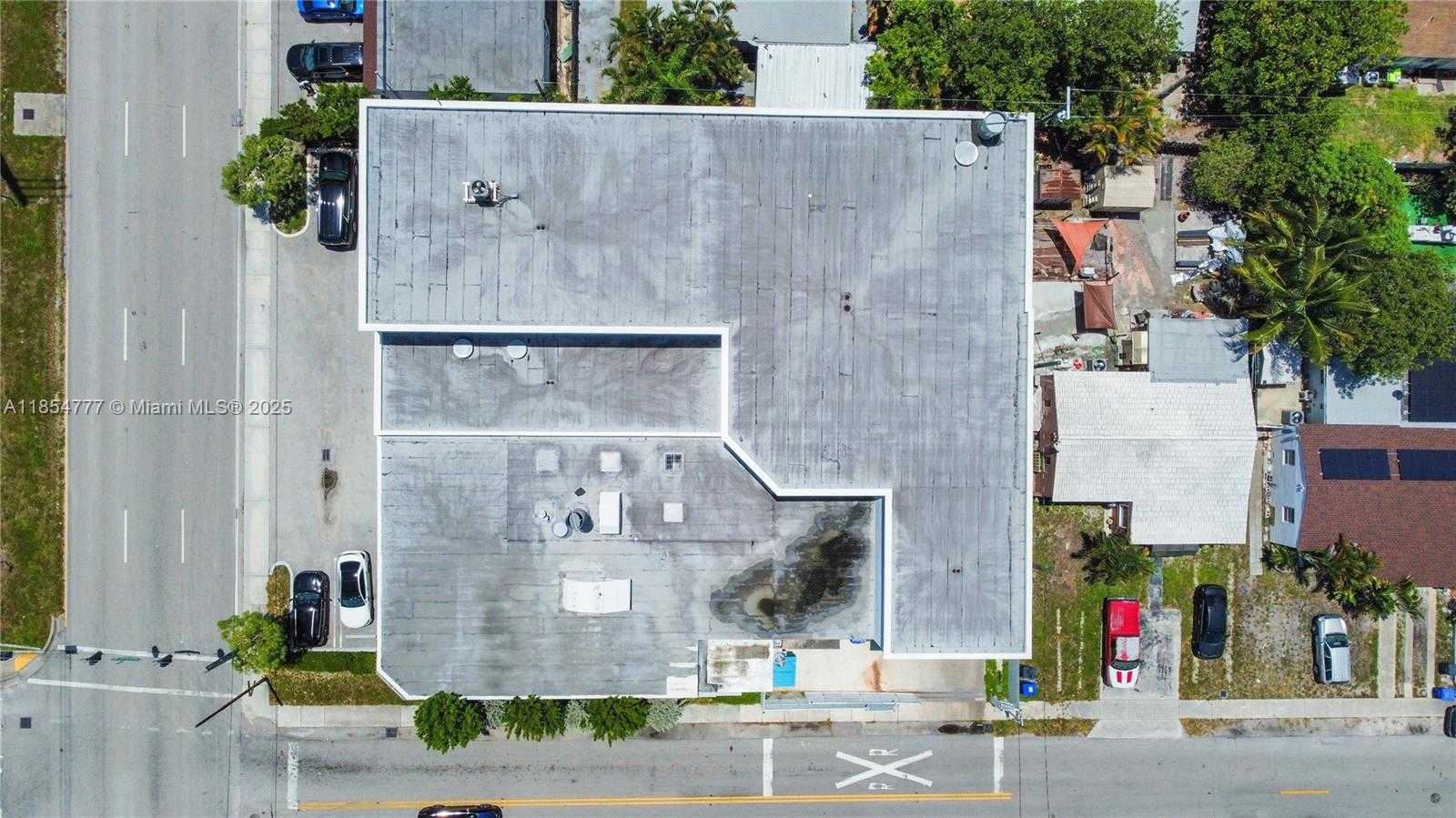 Small Image of 500 SOUTH DIXIE HWY, Hollywood Number 32