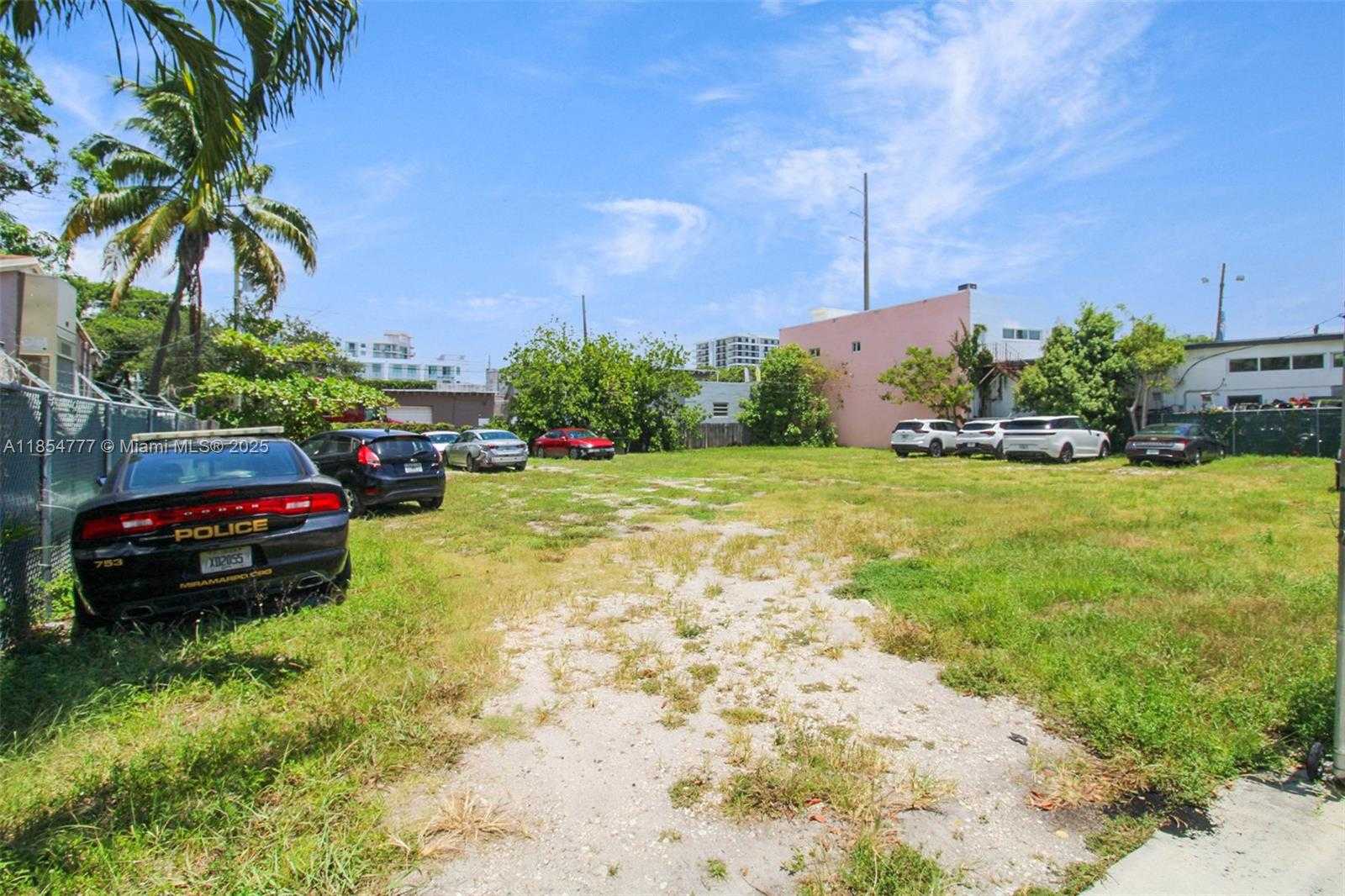 Small Image of 500 SOUTH DIXIE HWY, Hollywood Number 36