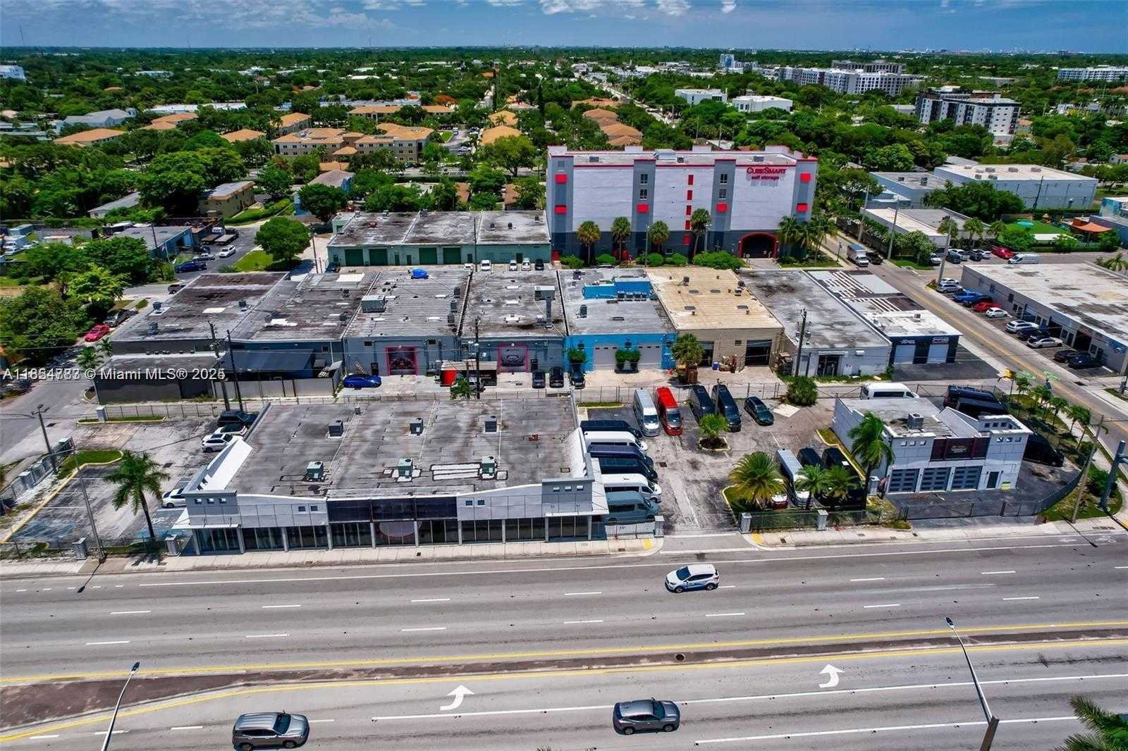 Small Image of 925 WEST BROWARD BLVD, Fort Lauderdale Number 12