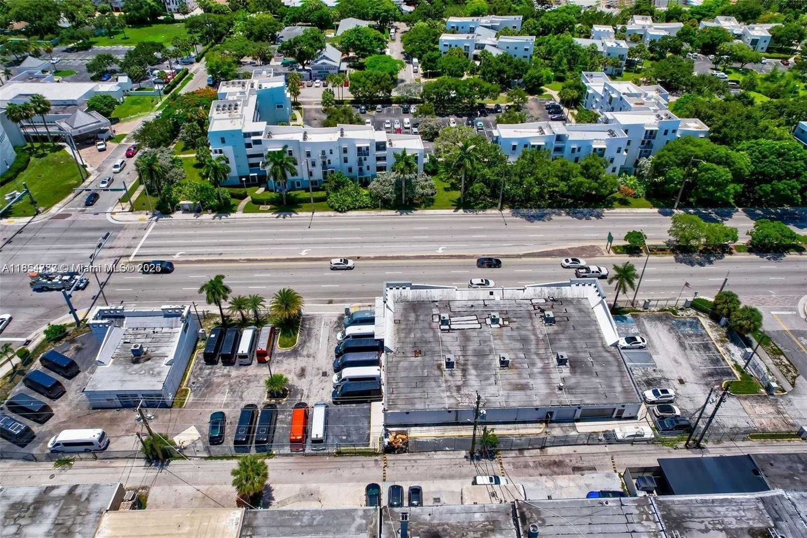 Small Image of 925 WEST BROWARD BLVD, Fort Lauderdale Number 13