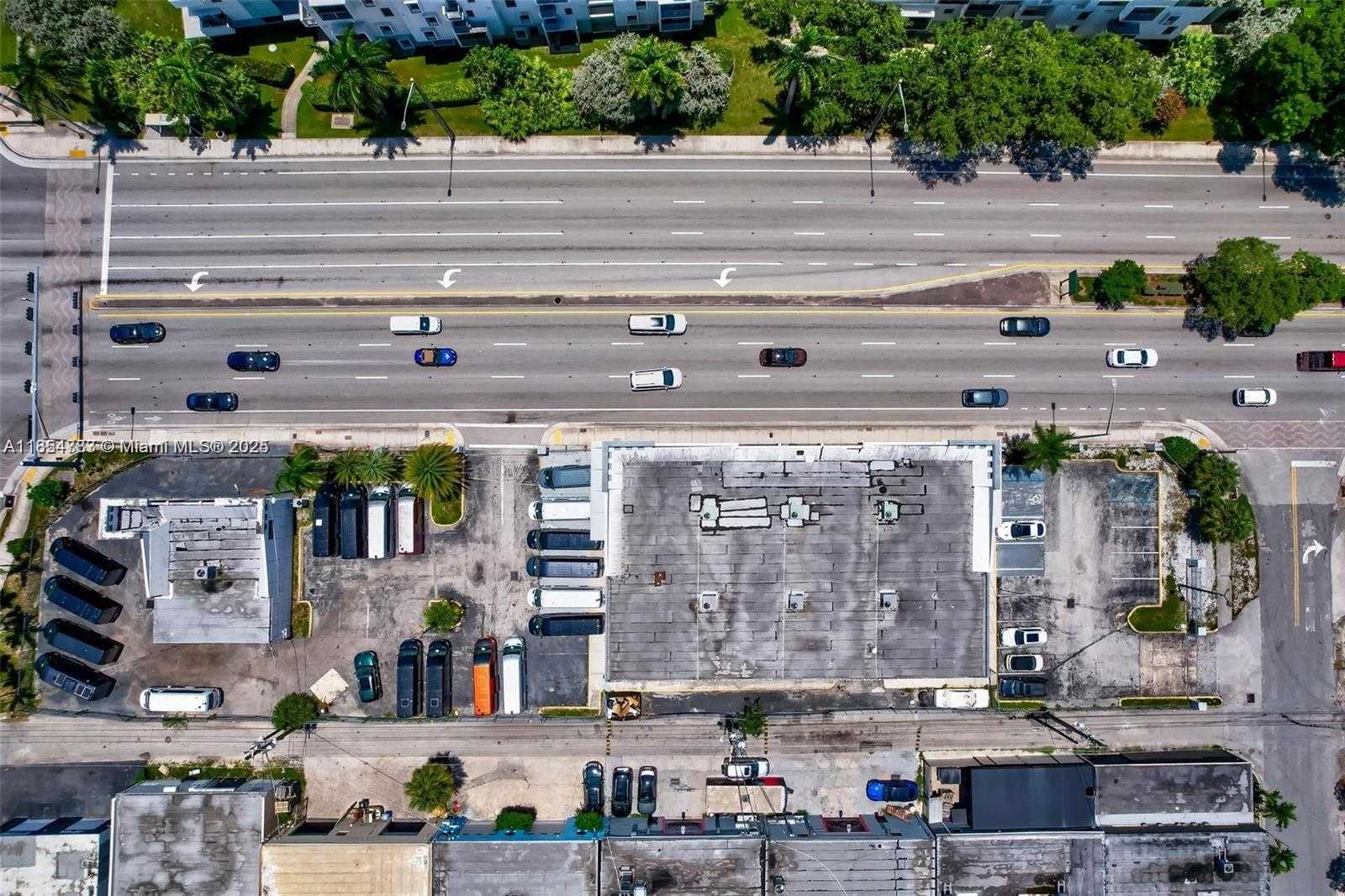 Small Image of 925 WEST BROWARD BLVD, Fort Lauderdale Number 15