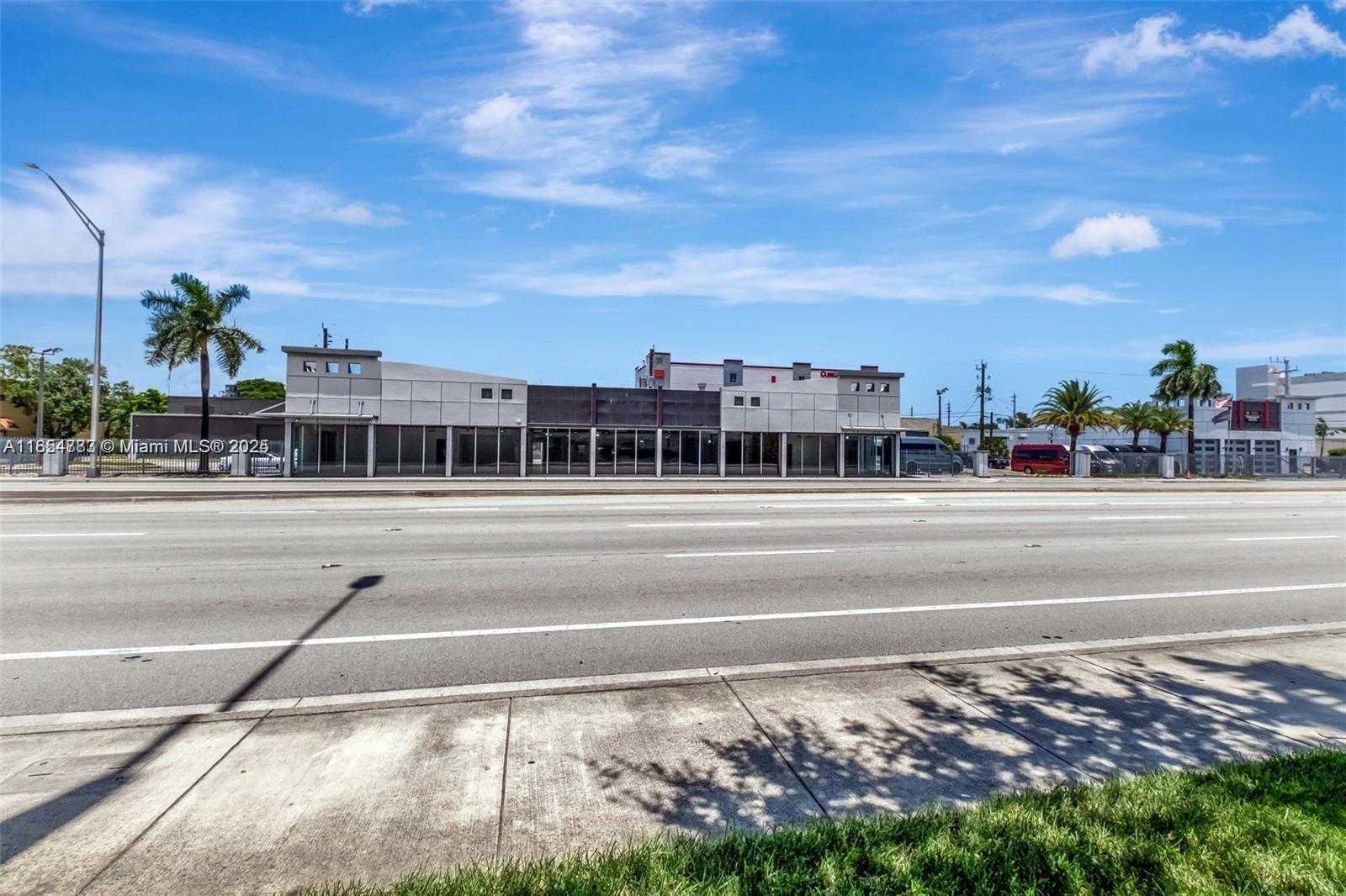 Small Image of 925 WEST BROWARD BLVD, Fort Lauderdale Number 20