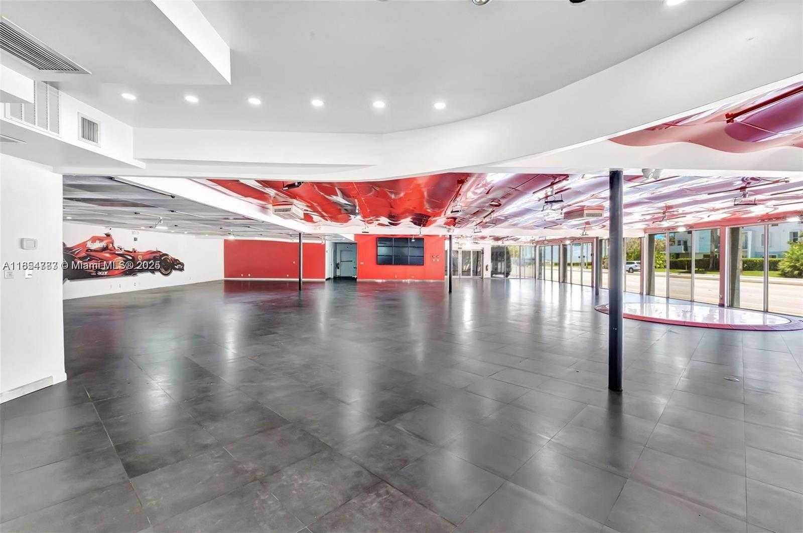 Small Image of 925 WEST BROWARD BLVD, Fort Lauderdale Number 25