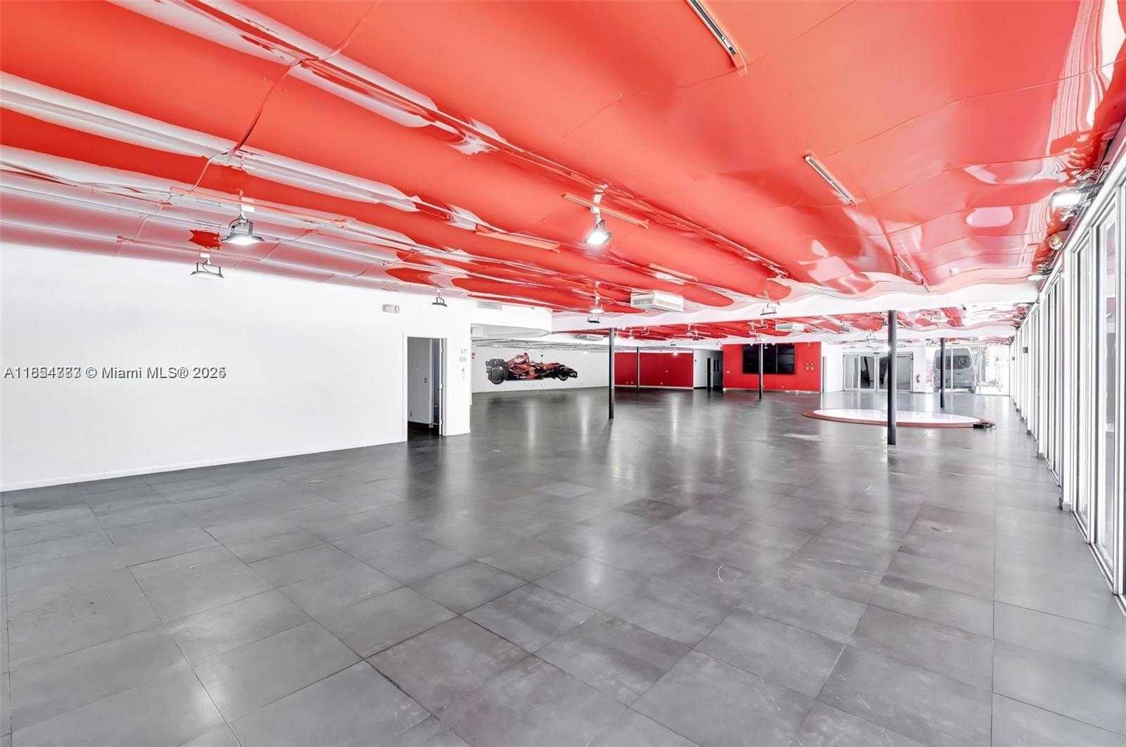 Small Image of 925 WEST BROWARD BLVD, Fort Lauderdale Number 26