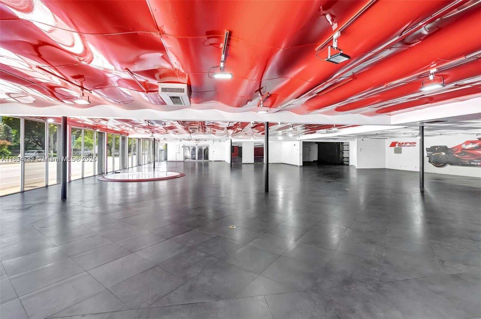 Small Image of 925 WEST BROWARD BLVD, Fort Lauderdale Number 28