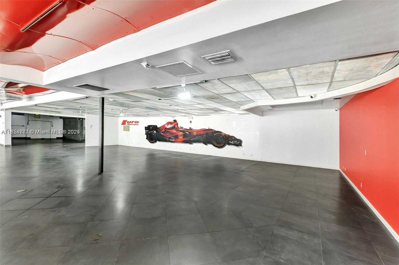 Small Image of 925 WEST BROWARD BLVD, Fort Lauderdale Number 29