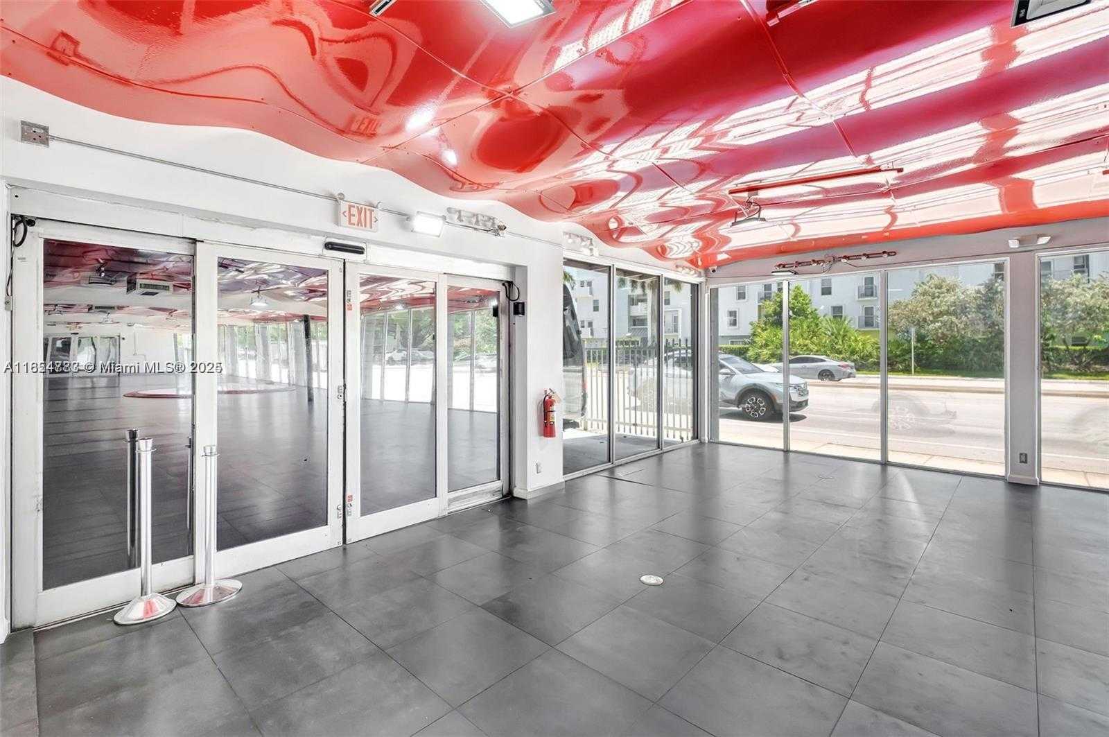 Small Image of 925 WEST BROWARD BLVD, Fort Lauderdale Number 30