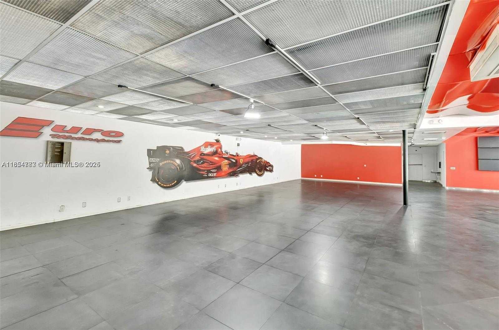 Small Image of 925 WEST BROWARD BLVD, Fort Lauderdale Number 31