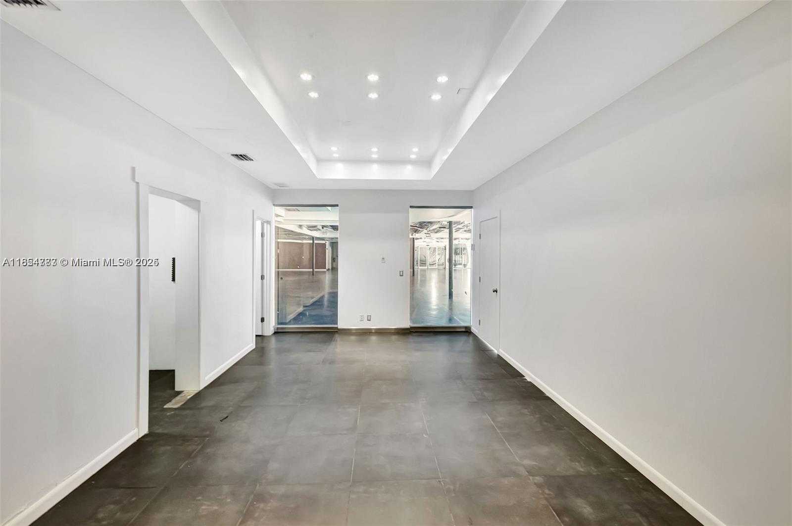 Small Image of 925 WEST BROWARD BLVD, Fort Lauderdale Number 36