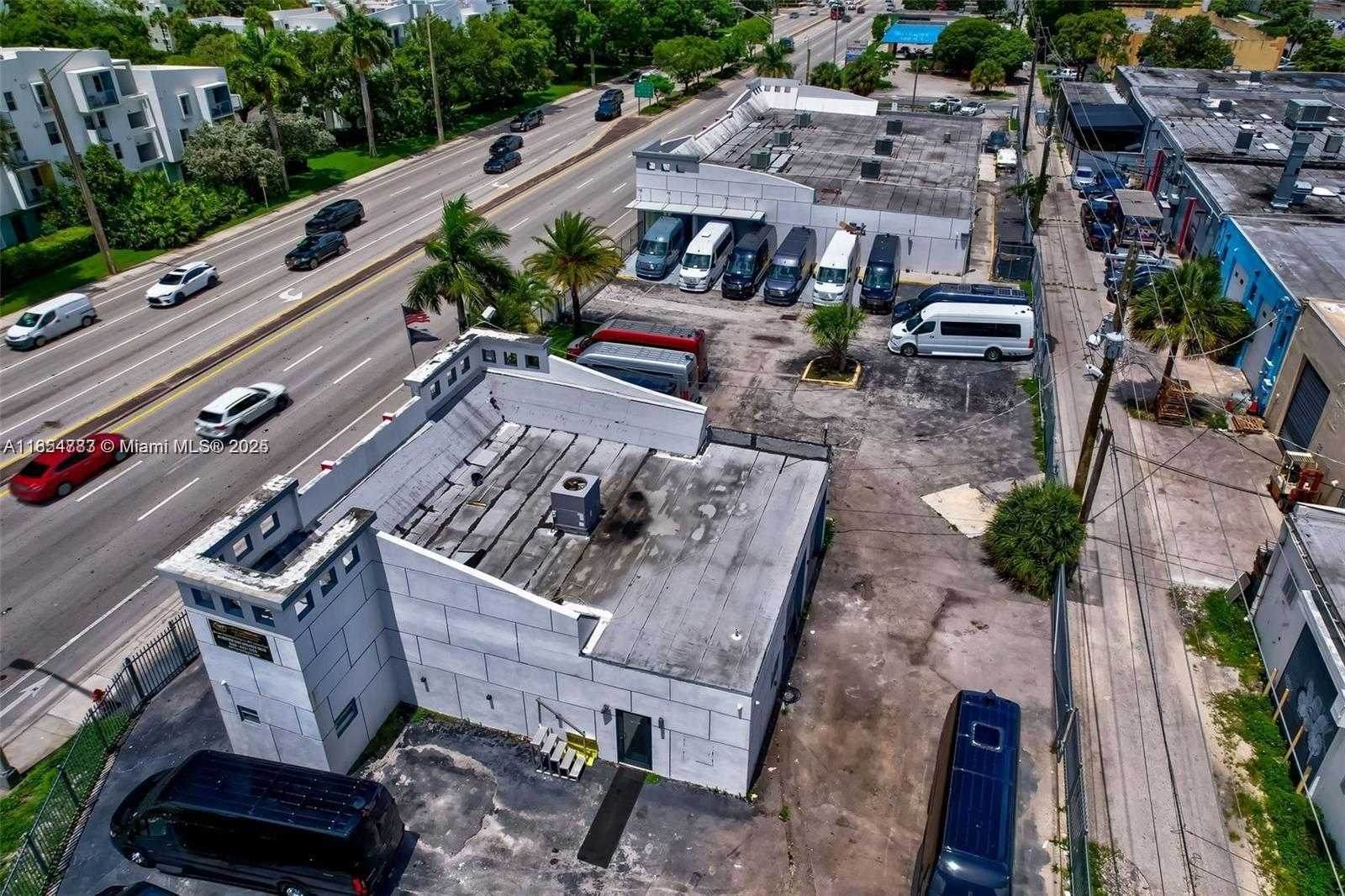 Small Image of 925 WEST BROWARD BLVD, Fort Lauderdale Number 38