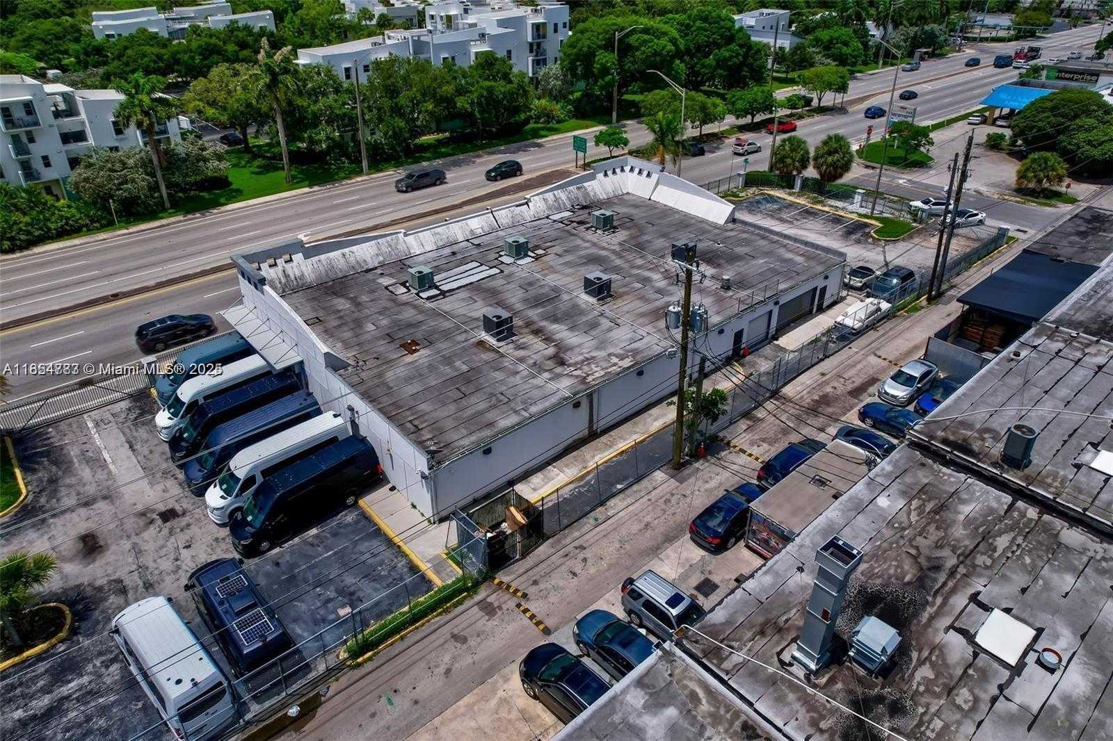 Small Image of 925 WEST BROWARD BLVD, Fort Lauderdale Number 40