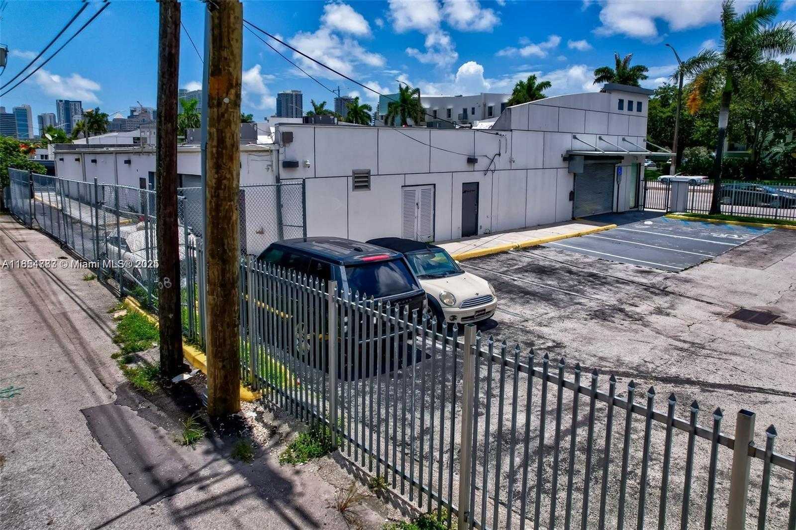 Small Image of 925 WEST BROWARD BLVD, Fort Lauderdale Number 42