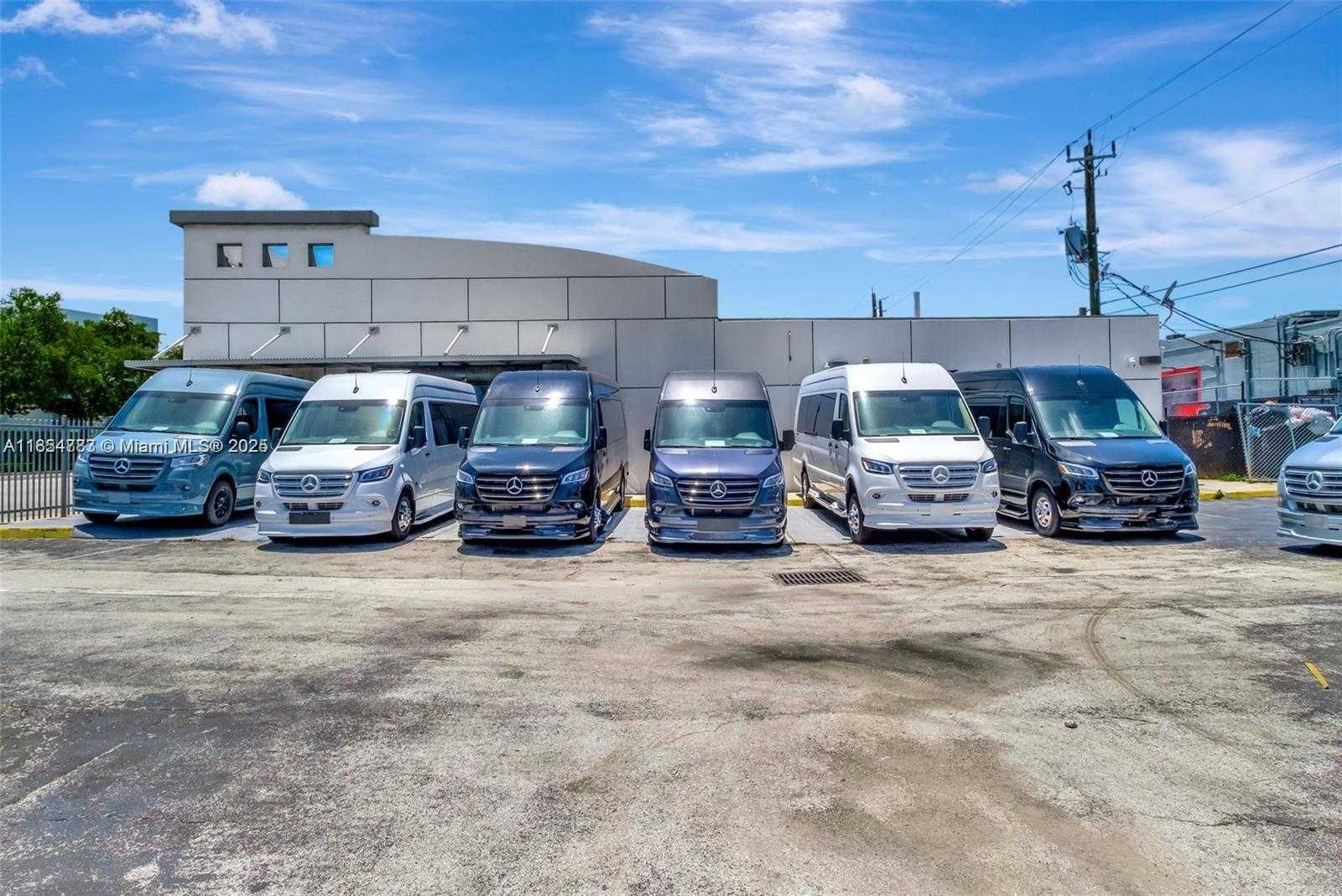 Small Image of 925 WEST BROWARD BLVD, Fort Lauderdale Number 44