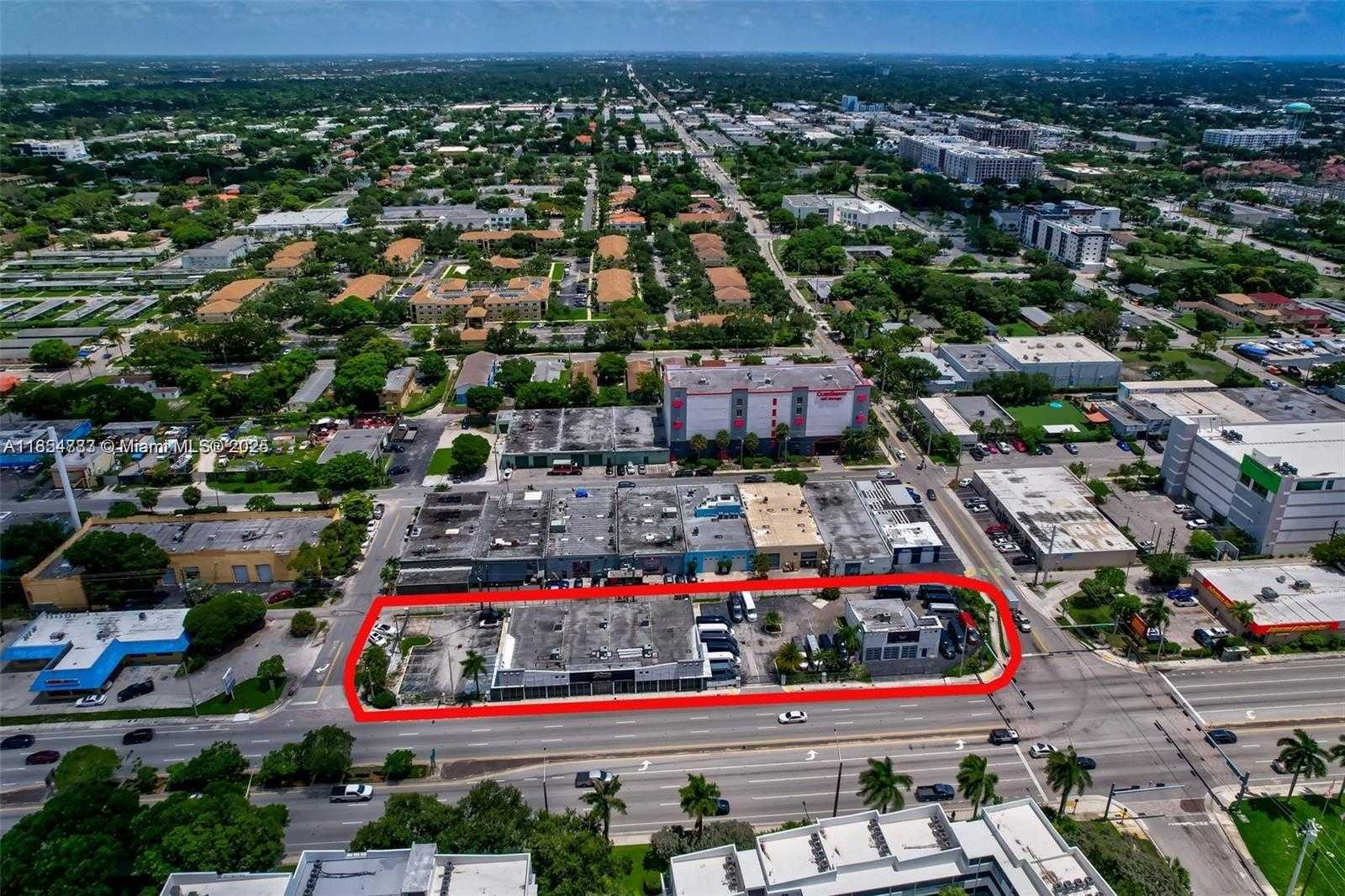 Small Image of 925 WEST BROWARD BLVD, Fort Lauderdale Number 47