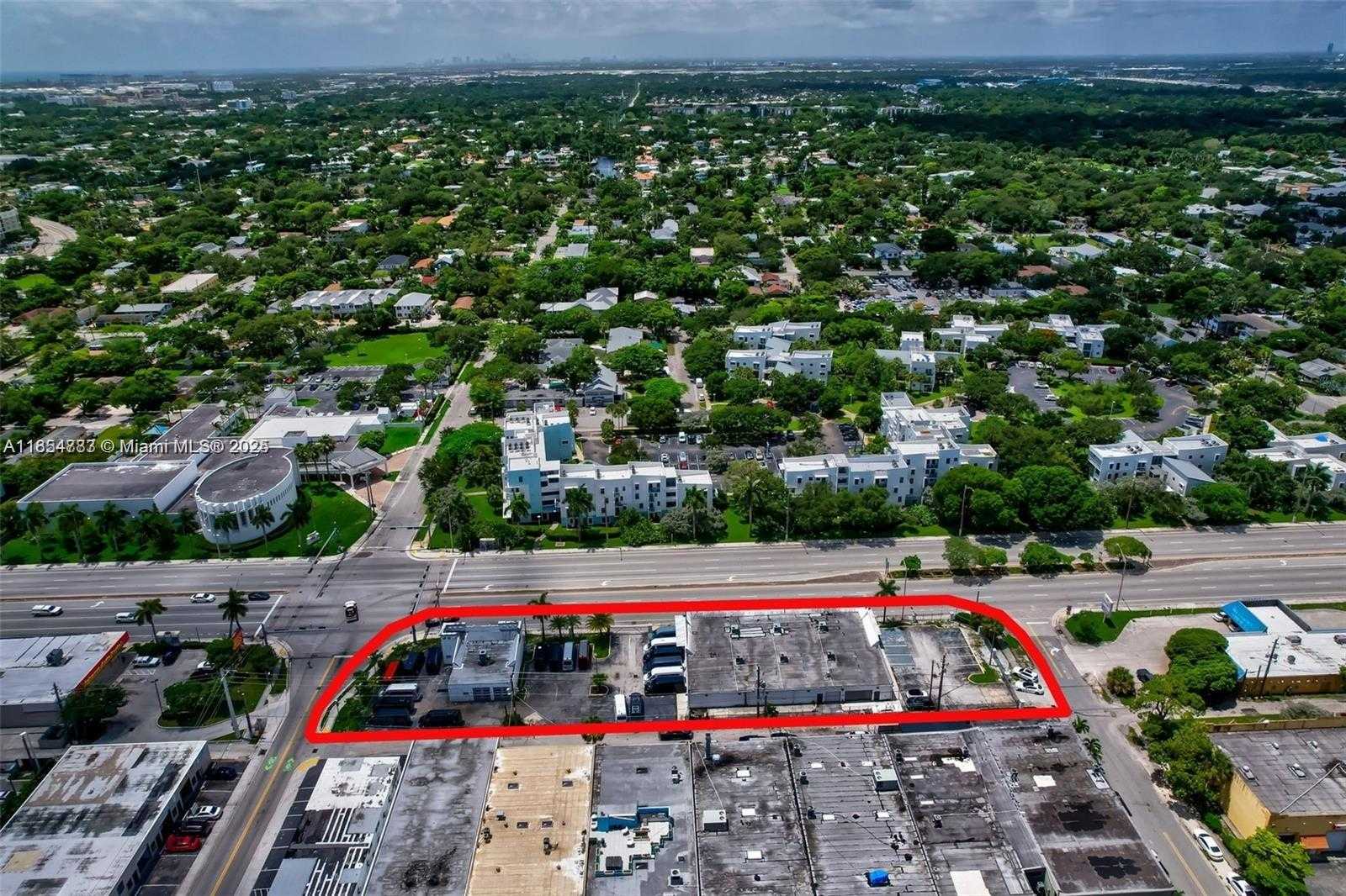 Small Image of 925 WEST BROWARD BLVD, Fort Lauderdale Number 48