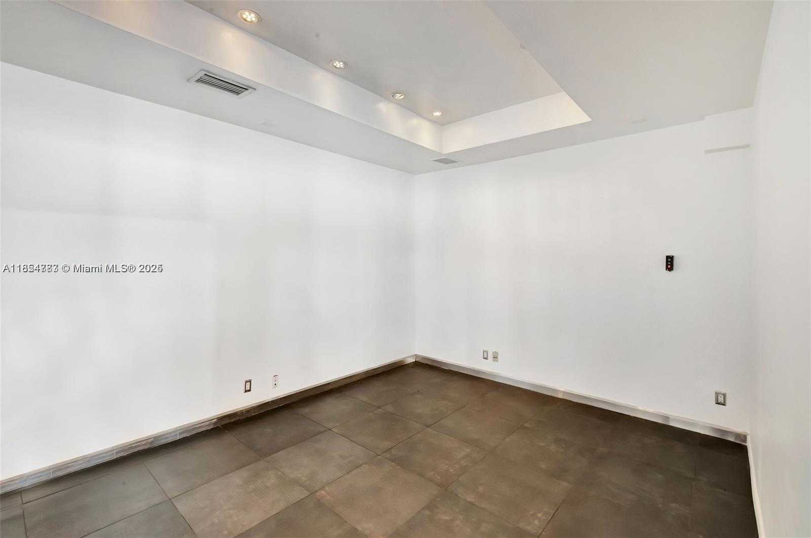 Small Image of 925 WEST BROWARD BLVD, Fort Lauderdale Number 50
