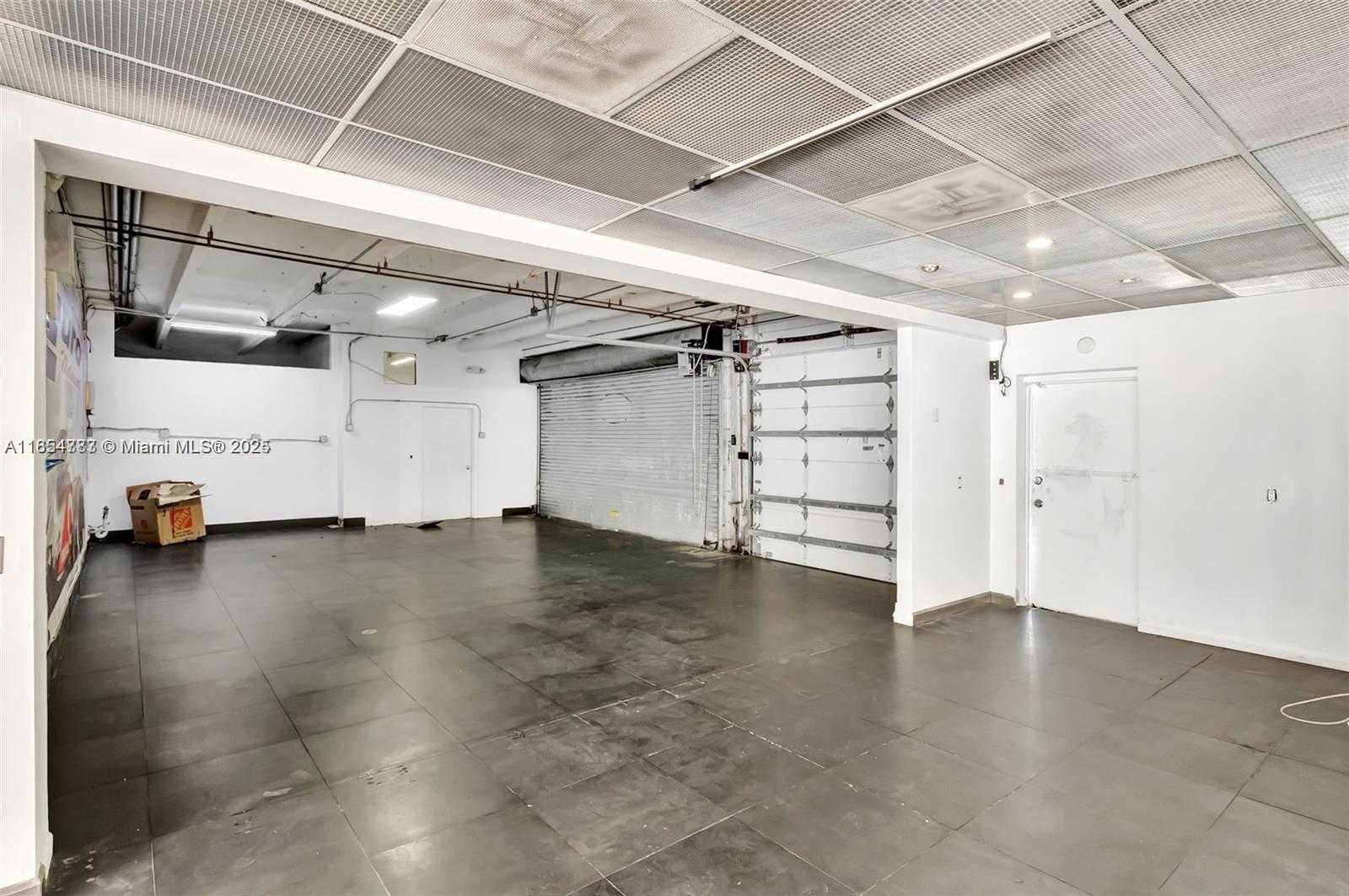 Small Image of 925 WEST BROWARD BLVD, Fort Lauderdale Number 54
